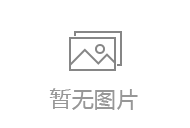 大卷紙?zhí)亸埨速M(fèi)？這個(gè)組合幫你一省再??！